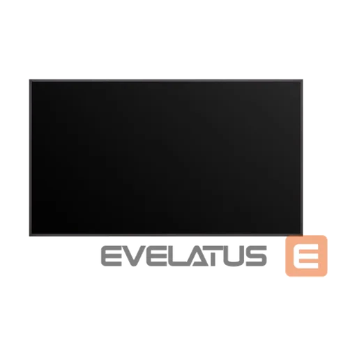 LG 49UH7Q
