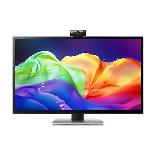 Acer PE270KT