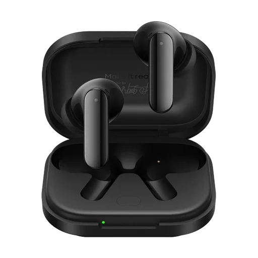Realme Buds Air 8 Pro Meistara