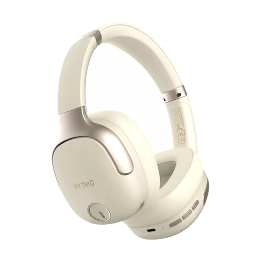 Manta HDP1001CR Rytmo Elegance