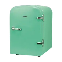 Jocca 9026T