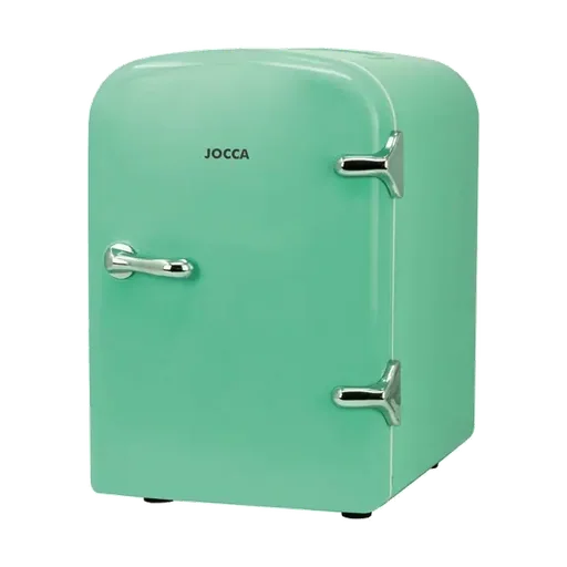 Jocca 9026T