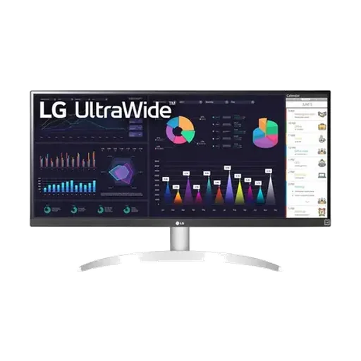 LG 29WQ600