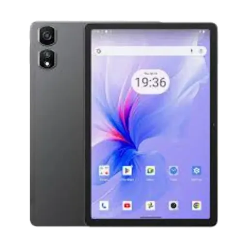 Blackview Tab 16 Pro