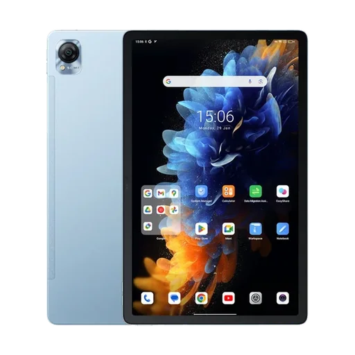 Blackview Mega 1