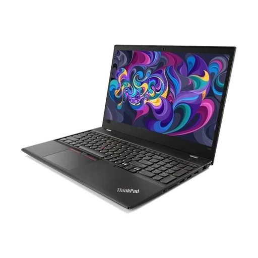 HP T580