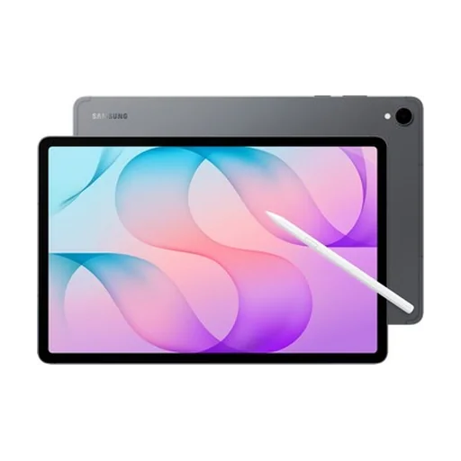 Samsung Galaxy Tab S12+ Plus