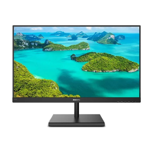 Philips 245E1S