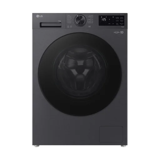 LG F4X5013TBB