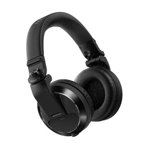 Pioneer HDJ-X7-K