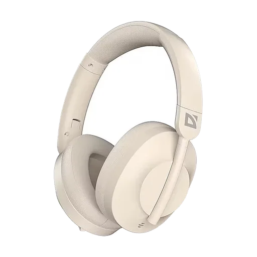 Defender FREEMOTION B485