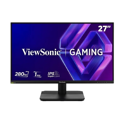 ViewSonic VX27G31A