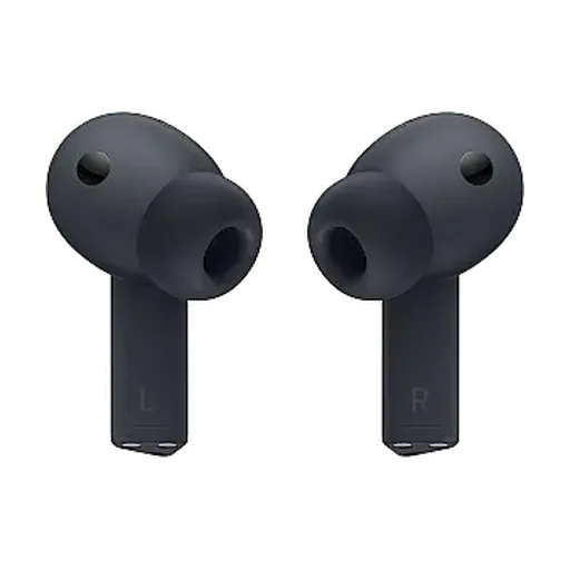 Samsung Galaxy Buds3 FE Melni