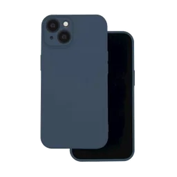 Mocco silikona aizmugurējais maks Samsung Galaxy A16 5G tālrunim