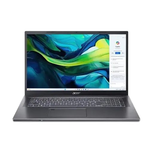 Acer Aspire 18 AI