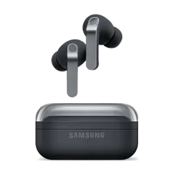 Samsung AUSKARI GALAXY BUDS4 PRO/MELNI
