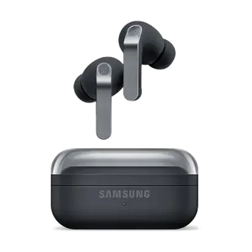 Samsung AUSKARI GALAXY BUDS4 PRO/MELNI