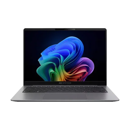 Asus ExpertBook P5 Misty