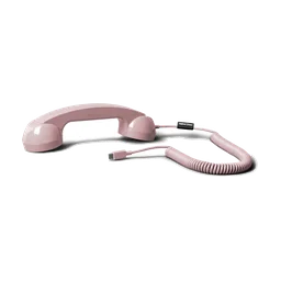 Candy Pop Phone
