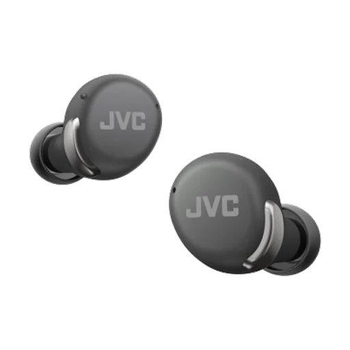 JVC HA-A30T2