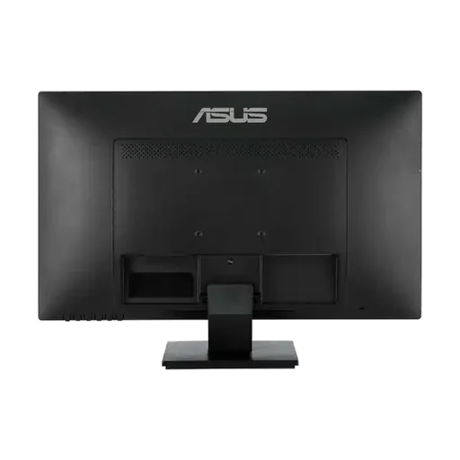 Asus VA279HAE
