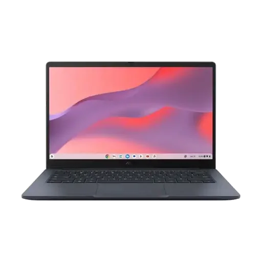 Asus Chromebook CX14
