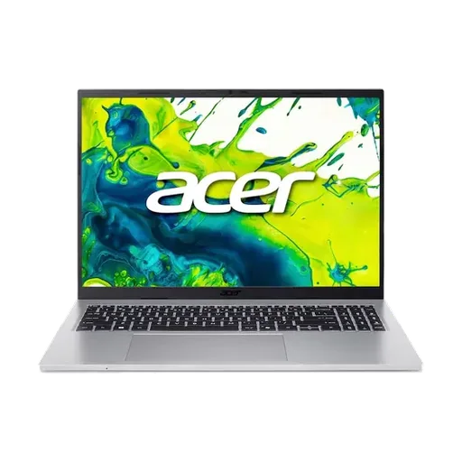 Acer Aspire Go 16
