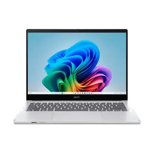 Acer Swift Spin 14 AI