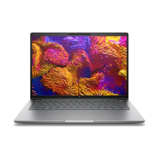 HP ZBook 8 G1a 14