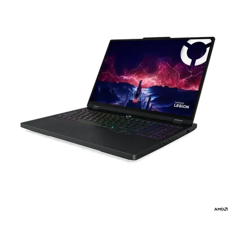 Lenovo Legion 5 16