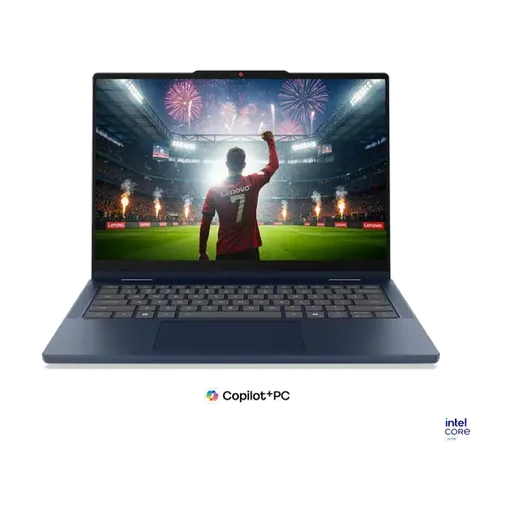Lenovo IdeaPad 5