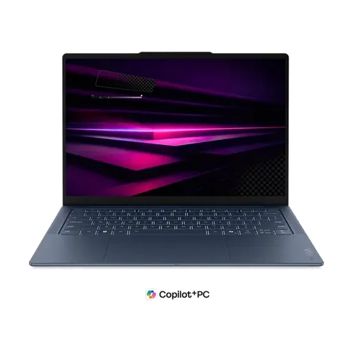 Lenovo Yoga 7