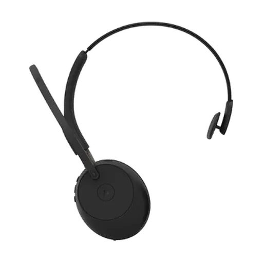 Jabra Evolve3 65 MS Mono Link390a