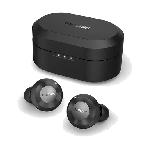 Philips TAT8505