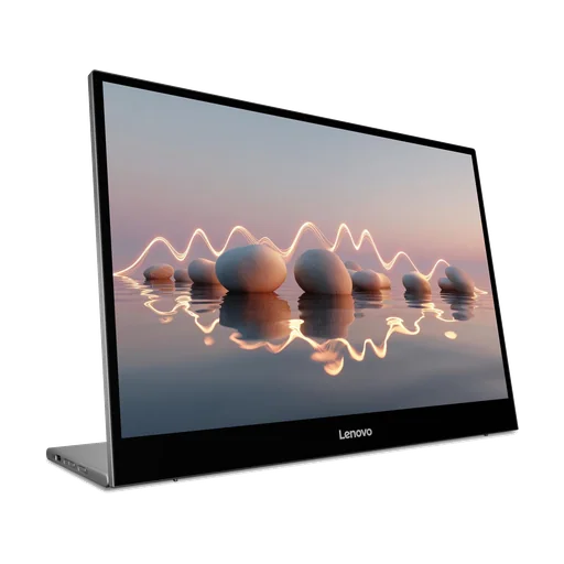 Lenovo L16