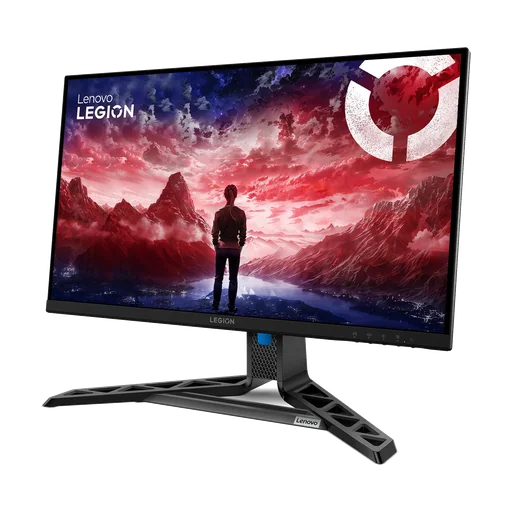 Lenovo R27qe