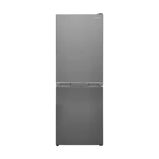 Sharp SJ-FBB02DTXLE