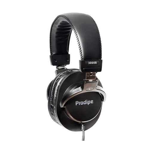 PRODIPE 3000B