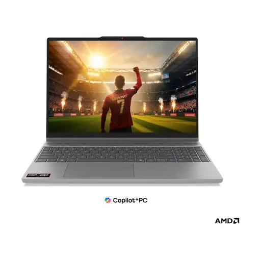 Lenovo IdeaPad 5 2-in-1