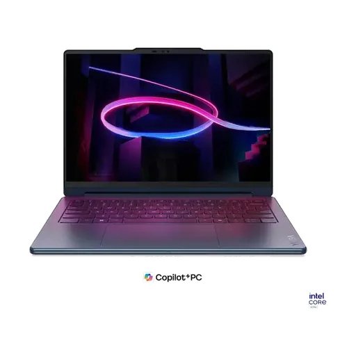Lenovo Yoga 9 2-in-1