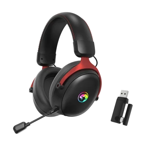 Marvo TACTIC X PRO