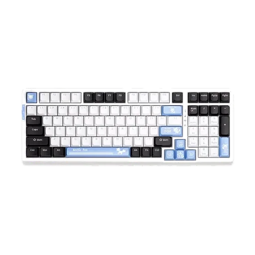 VGN PRO-V3