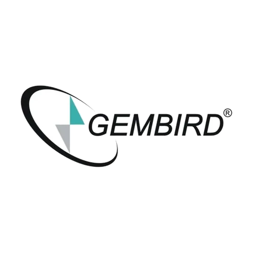 Gembird KB-UM-107
