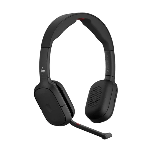HP Focus 625 Stereo