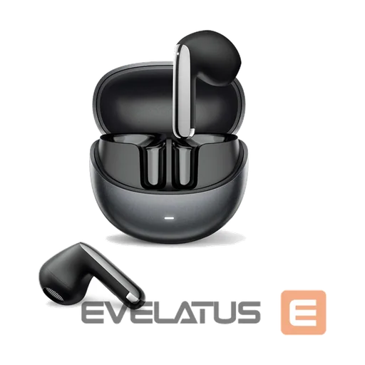 QCY AilyBuds Pro+