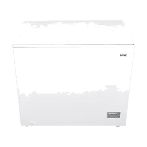Berk BCF-2461E W