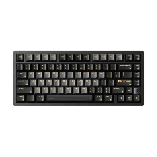 VGN F Lash 75 Pro