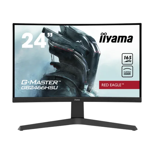 iiyama GB2466HSU