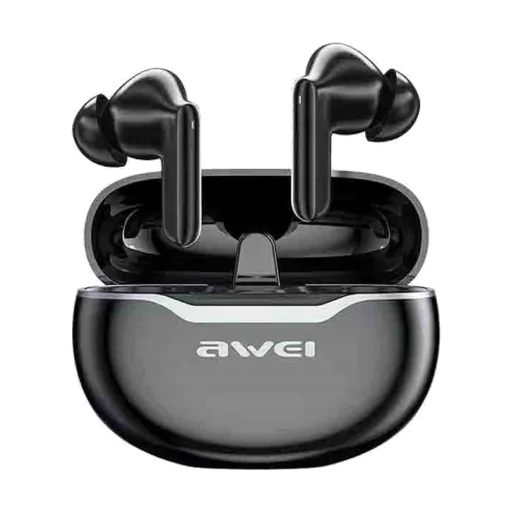 Awei T50 Pro