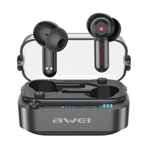 Awei T58